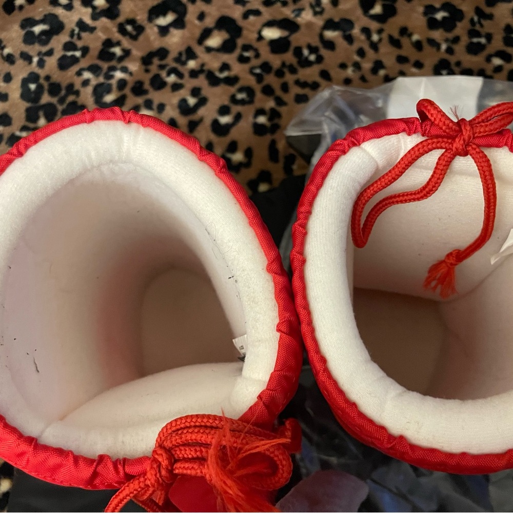 Women boots